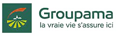 groupama
