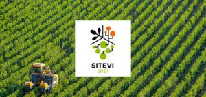 évenement Sitevi