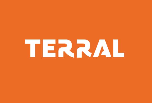 TERRAL - Constructeur de matériels viticoles français