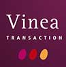 Vinea