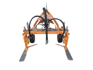 Intercep Hydraulique Direct 3 20240304 150615 2 removebg preview