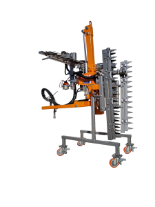 20251001_100539