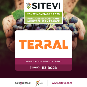 Actualités 7 b3 b028 square