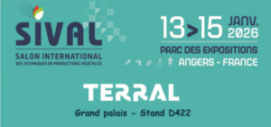 SALON SIVAL 2026