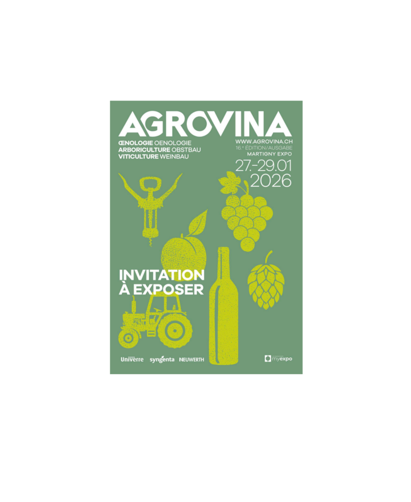 agrovina 2