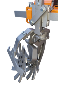 117 - PH10 - OUTIL CADRES INTERCEPS