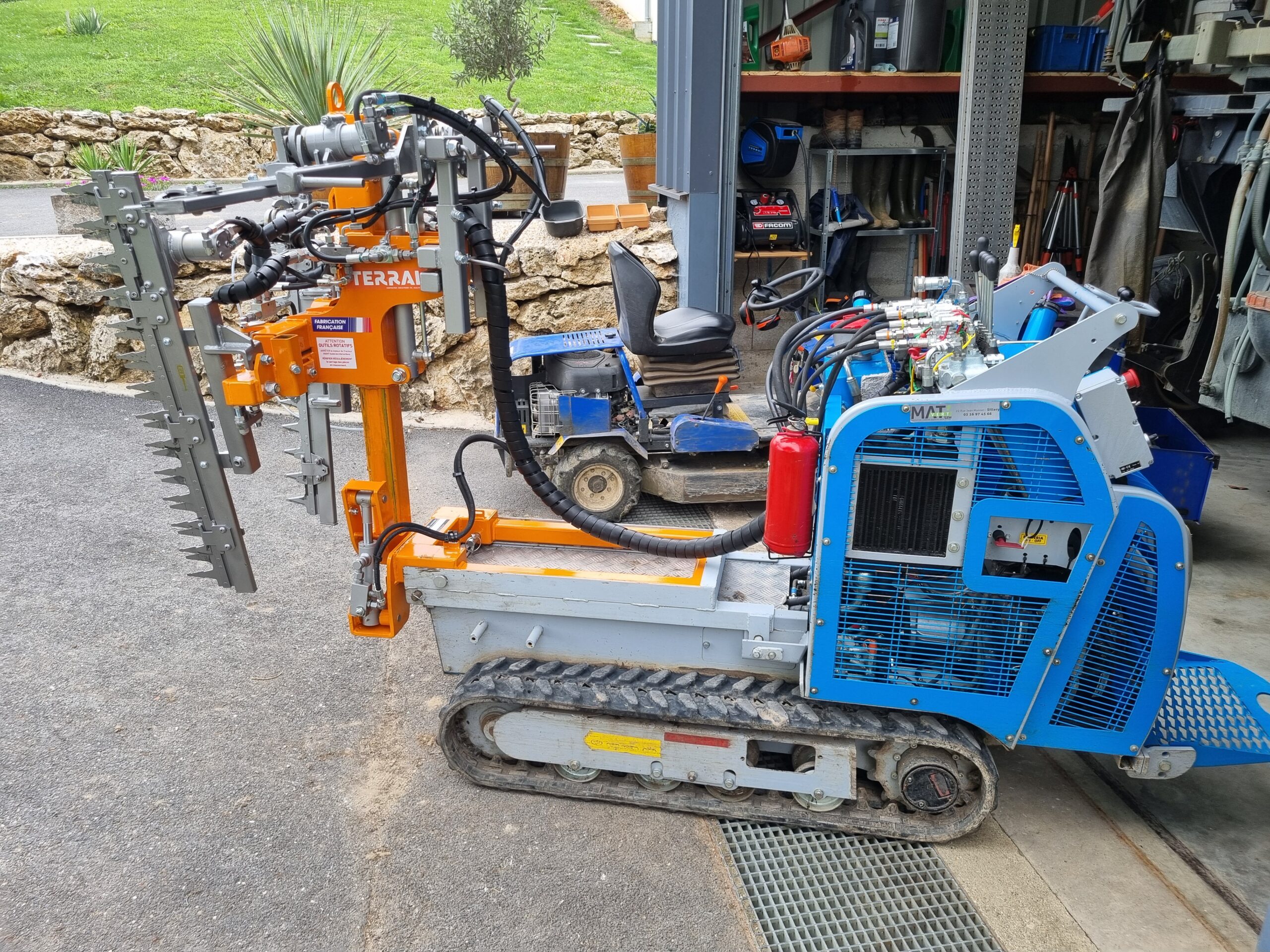 20250729 171205 scaled