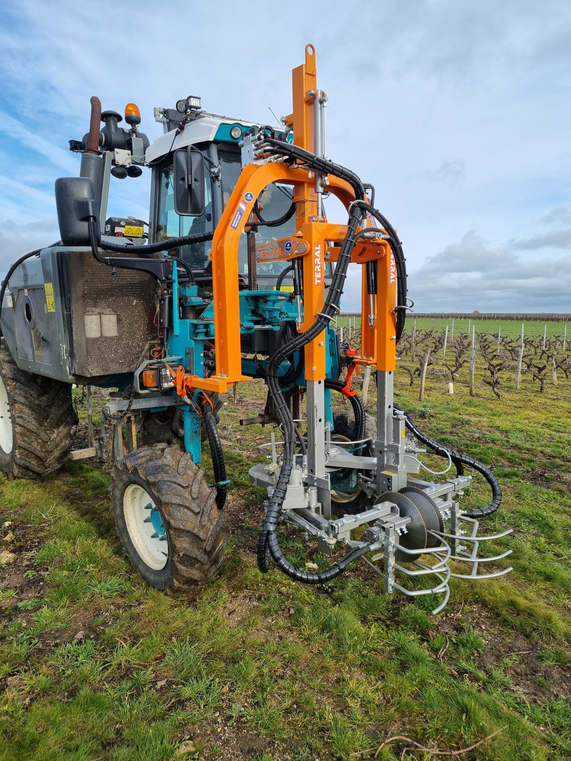 20260116 120015 scaled