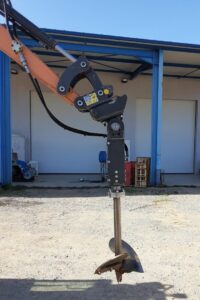 Tariere-hydraulique-2