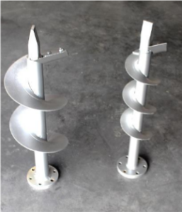Tariere-hydraulique-4
